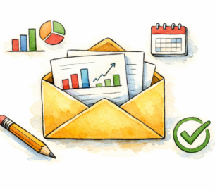 Email Marketing ROI