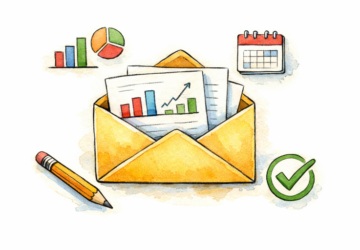 Email Marketing ROI