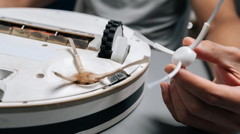 Simple Maintenance Tips That Keep Your Cleaner Running Longer