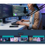 Browser-Based Video Tools That Simplify Editing and Localization