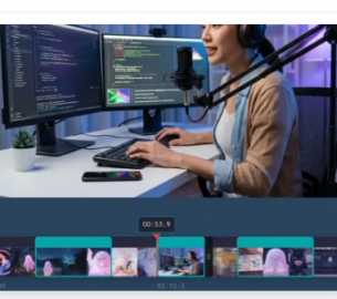 Browser-Based Video Tools That Simplify Editing and Localization 