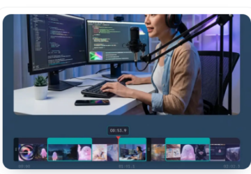Browser-Based Video Tools That Simplify Editing and Localization