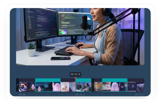 Browser-Based Video Tools That Simplify Editing and Localization 