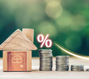 Effective strategies to reduce mortgage loan interest rates