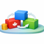 How Many ETFs Should Beginners Own in Canada