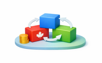 How Many ETFs Should Beginners Own in Canada