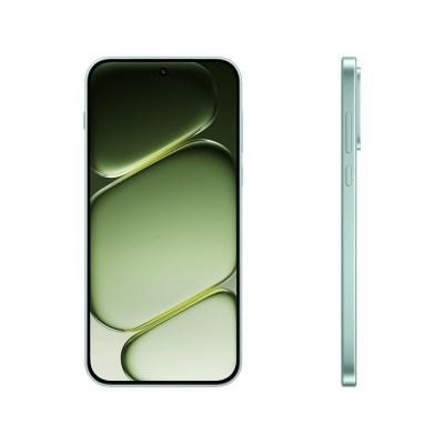 Early Details About OnePlus' Upcoming Budget Smartphone Family