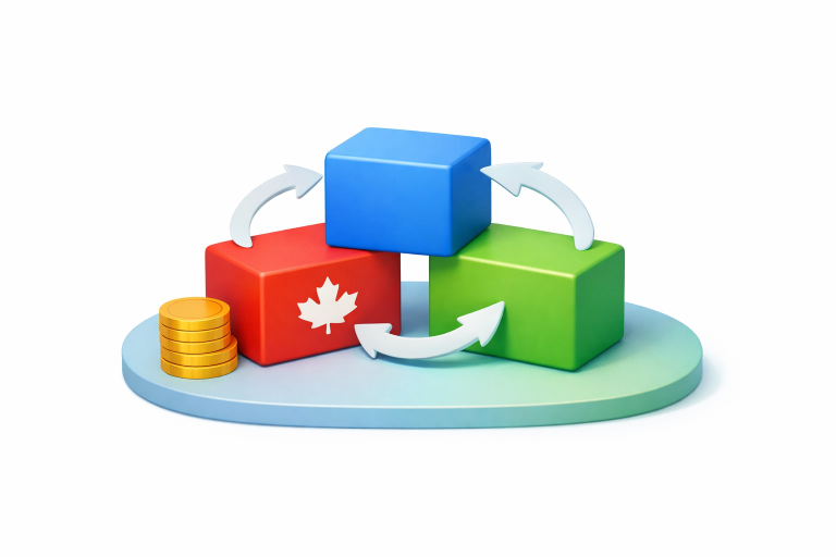 How Many ETFs Should Beginners Own in Canada