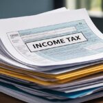 Delinquent FBAR Submissions: How to Fix Unfiled FBARs Without IRS Penalties
