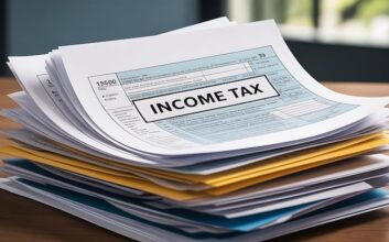 Delinquent FBAR Submissions: How to Fix Unfiled FBARs Without IRS Penalties