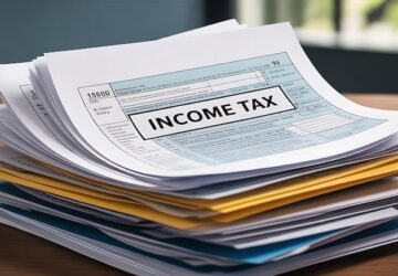 Delinquent FBAR Submissions: How to Fix Unfiled FBARs Without IRS Penalties