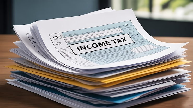 Delinquent FBAR Submissions: How to Fix Unfiled FBARs Without IRS Penalties