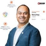 Manoj Negi
