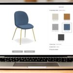 3D Product Configurator Software