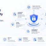The Future of Cyber Security Automation in Modern Enterprises