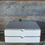 Custom Sports Card Repack Boxes