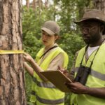 Key Steps to Reduce Property and Safety Risks