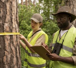Key Steps to Reduce Property and Safety Risks
