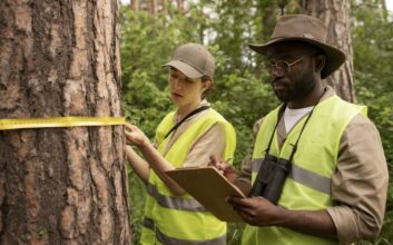 Key Steps to Reduce Property and Safety Risks