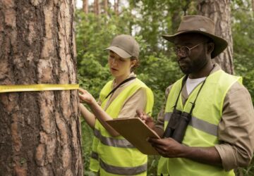Key Steps to Reduce Property and Safety Risks