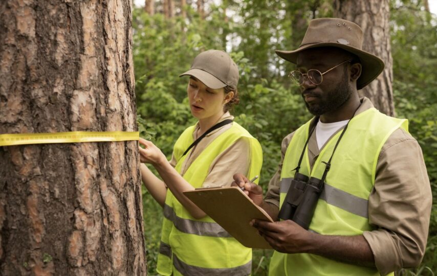 Key Steps to Reduce Property and Safety Risks