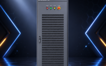 How Long Do Electric Vehicle Batteries Last