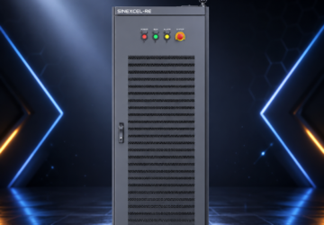How Long Do Electric Vehicle Batteries Last