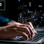 Reasons Your SAP or Oracle Implementation Is Underperforming and What Training Has to Do with It