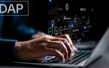 Reasons Your SAP or Oracle Implementation Is Underperforming and What Training Has to Do with It