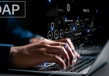 Reasons Your SAP or Oracle Implementation Is Underperforming and What Training Has to Do with It