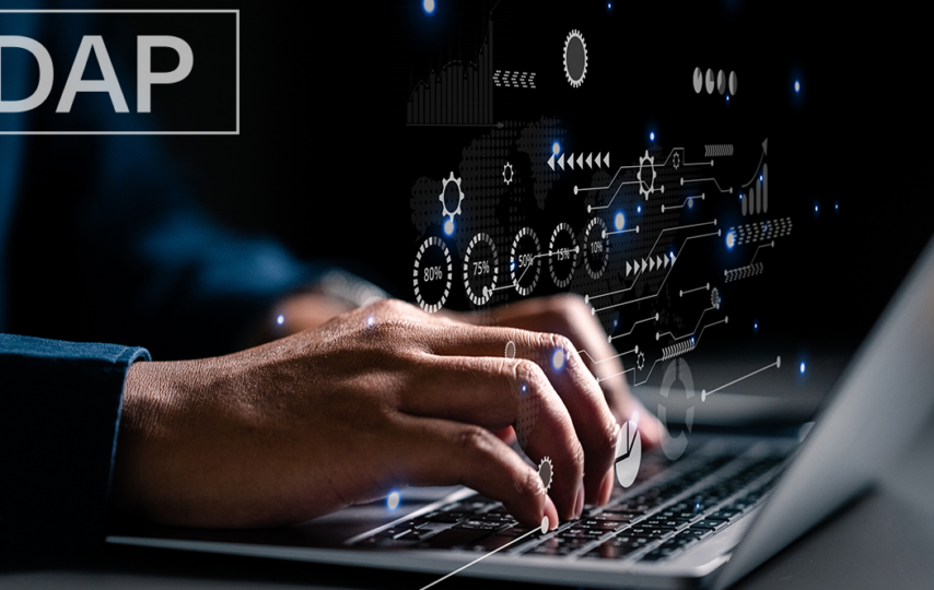 Reasons Your SAP or Oracle Implementation Is Underperforming and What Training Has to Do with It