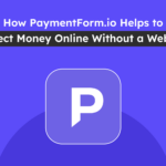 PaymentForm.io