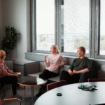 Features of the Top Knowledge Management Software Solutions for Enterprises