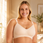 Nursing Bras