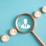 What to Look for When Choosing a Marketing Hiring Partner