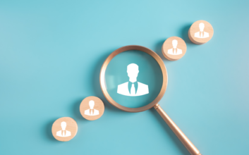 What to Look for When Choosing a Marketing Hiring Partner