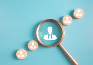 What to Look for When Choosing a Marketing Hiring Partner