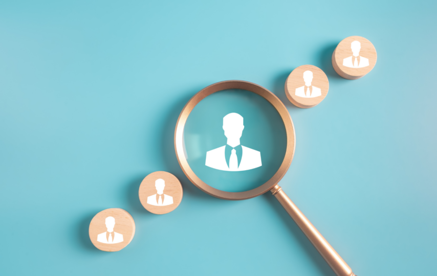What to Look for When Choosing a Marketing Hiring Partner