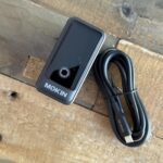 Is Your USB-C Charger Block Safe for Multiple Devices