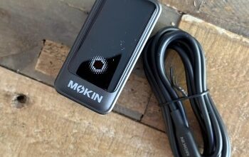 Is Your USB-C Charger Block Safe for Multiple Devices
