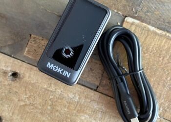 Is Your USB-C Charger Block Safe for Multiple Devices