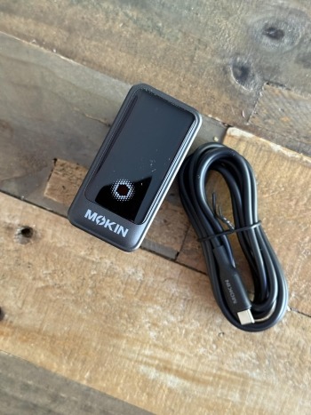 Is Your USB-C Charger Block Safe for Multiple Devices