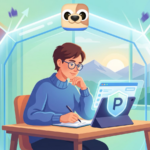 How BlockP Helps Users Build a More Focused Digital Life