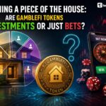 Are GambleFi Tokens Investments or Just Bets
