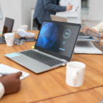 Best 3 Upwork Automation Tools 2026