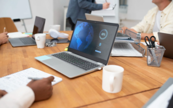 Best 3 Upwork Automation Tools 2026