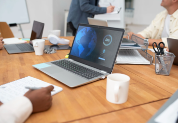 Best 3 Upwork Automation Tools 2026