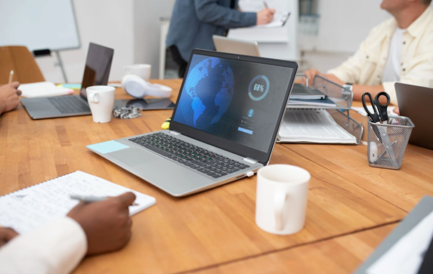 Best 3 Upwork Automation Tools 2026