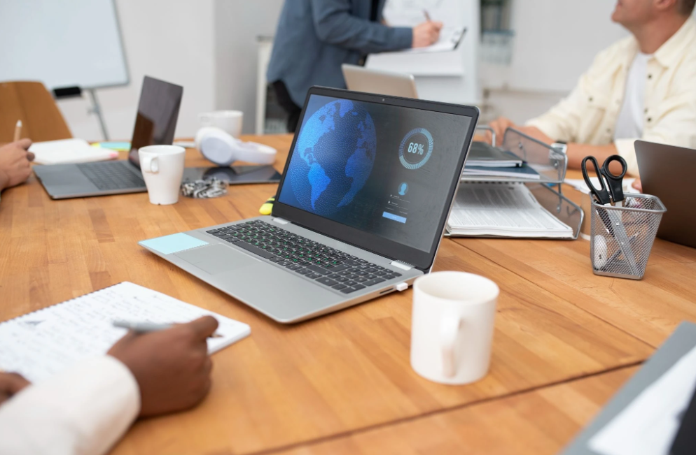 Best 3 Upwork Automation Tools 2026 | Tech Magazine