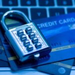 Protecting Customer Financial Information Across Hybrid and Cloud Environments